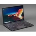 ThinkPad X1 Yoga Gen 6 (14" Intel)